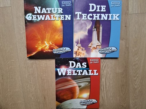 Bänder wissen für kinder - für,