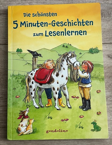 Buch für kinder - für, zum