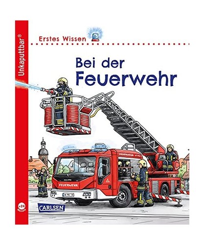 Unkaputtbar erstes wissen - unkaputtbar:,
