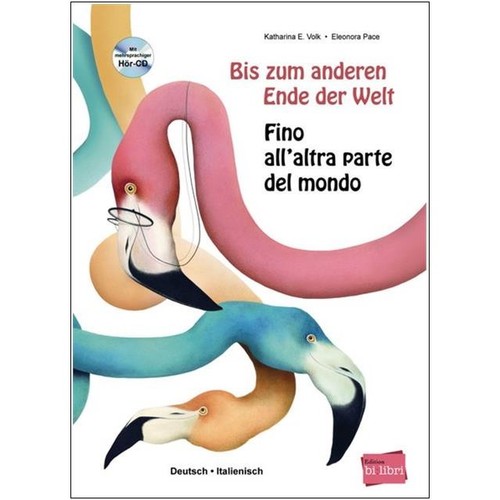 Italienisch lernen für - , kinder