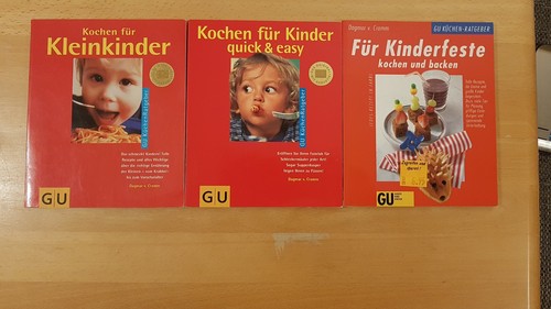 Kochen für kleinkinder kinder - für,