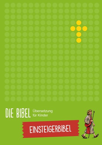 Die bibel übersetzung für - bibel,