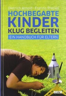 Hochbegabte kinder klug - kinder,
