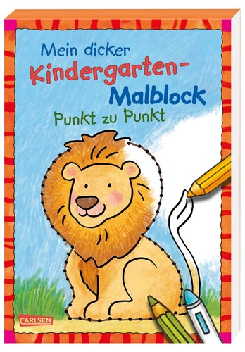 Mein dicker
