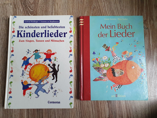 Die schönsten beliebtesten - die, schönsten&beliebtesten