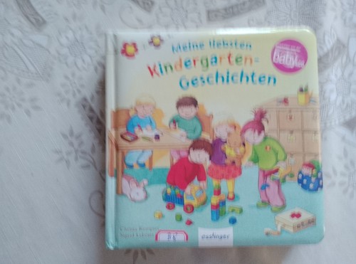 Kindergarten geschichten zum - kindergarten-geschichten,