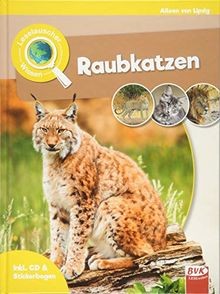 Leselauscher wissen - leselauscher,