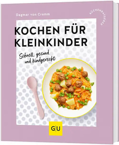 Kochen für kleinkinder - für,