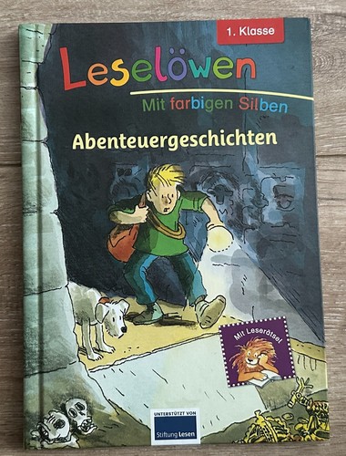 Buch für kinder zum - buch,