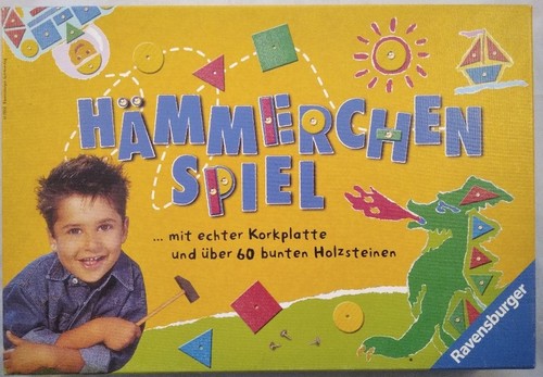Ravensburger 216178