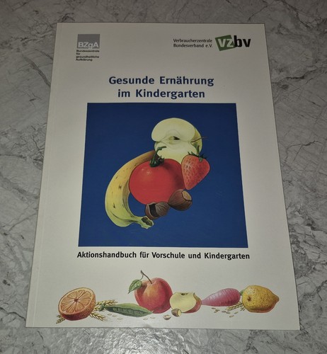 Gesunde ernährung - ernährung, im