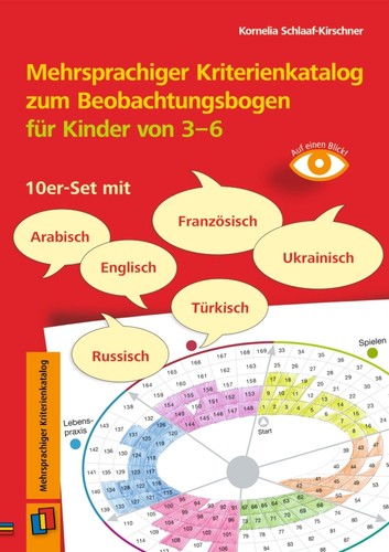Mehrsprachiger